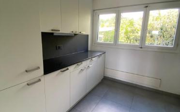 Wohnung 4 Zimmer - image - 6