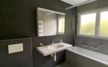 Wohnung 4 Zimmer - image - 7