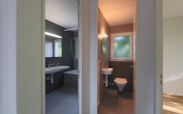 Wohnung 4 Zimmer - image - 8