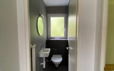 Wohnung 4 Zimmer - image - 9