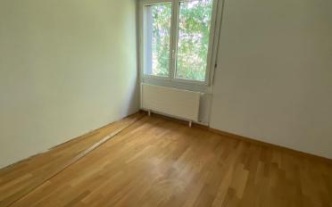 Wohnung 4 Zimmer - image - 10