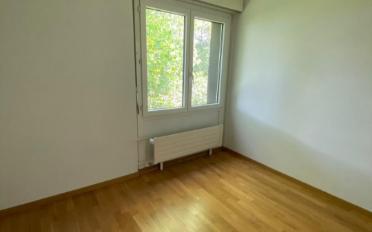 Wohnung 4 Zimmer - image - 11