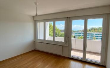 Wohnung 4 Zimmer - image - 12