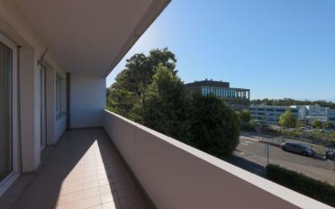 Wohnung 4 Zimmer - image - 13