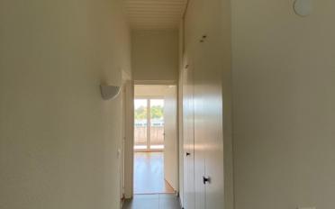 Apartment 4 rooms - image - 2