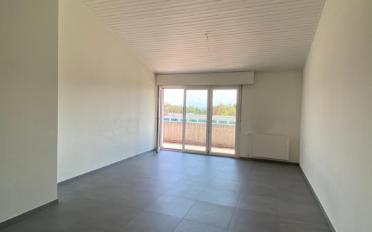 Apartment 4 rooms - image - 4