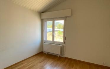 Apartment 4 rooms - image - 6