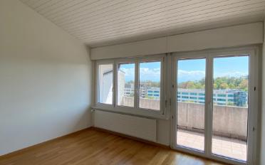 Apartment 4 rooms - image - 8