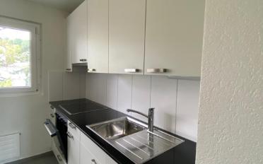 Apartment 4 rooms - image - 9