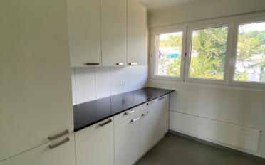 Apartment 4 rooms - image - 10