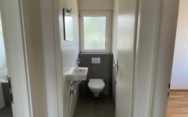 Apartment 4 rooms - image - 12