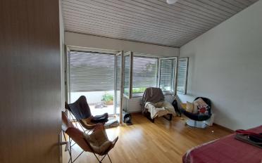 Appartement 4 pièces - image - 5