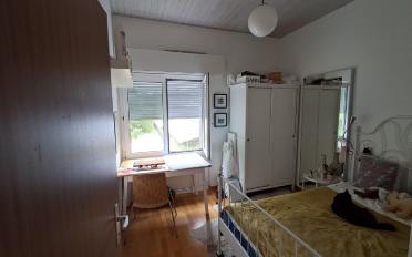 Appartement 4 pièces - image - 7