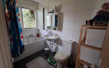 Appartement 4 pièces - image - 10