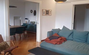 Appartement 4.5 pièces - image - 1