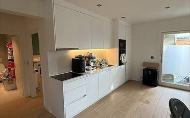 Appartement 3.5 pièces - image - 1