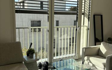 Appartement 2.5 pièces - image - 1