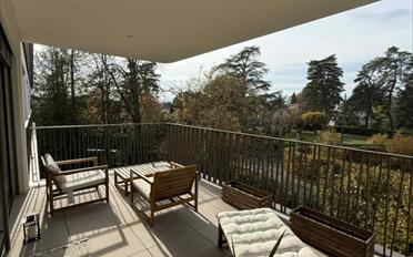 Appartement 3 pièces - image - 1