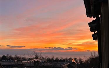 Wohnung 3.5 Zimmer - image - 1