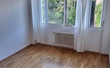 Wohnung 2 Zimmer - image - 1