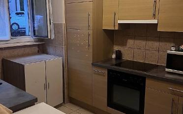 Appartement 4.5 pièces - image - 3