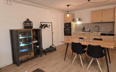 Appartement 2 pièces - image - 1