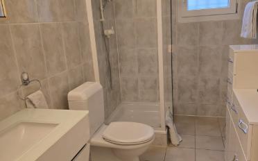 Appartement 2 pièces - image - 6