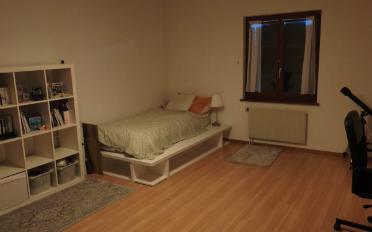 Einfamilienhaus 7 Zimmer - image - 4
