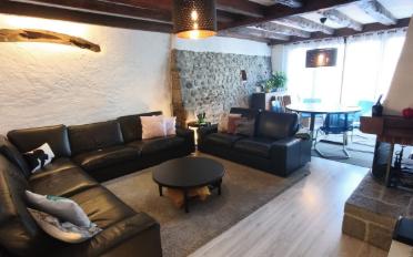 Einfamilienhaus 7 Zimmer - image - 3