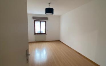 Einfamilienhaus 7 Zimmer - image - 5