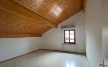 Einfamilienhaus 7 Zimmer - image - 6