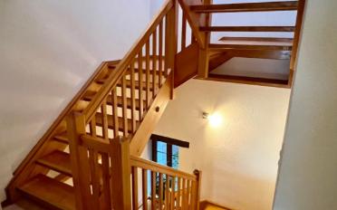 Einfamilienhaus 7 Zimmer - image - 7
