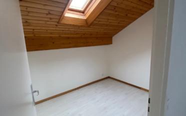 Einfamilienhaus 7 Zimmer - image - 8