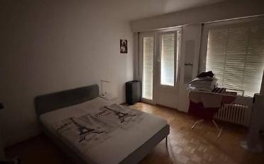 Wohnung 2.5 Zimmer - image - 5