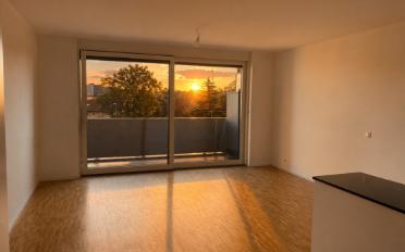 Apartment 5 rooms - image - 2