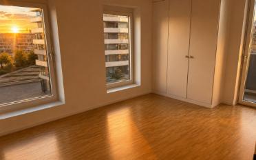 Apartment 5 rooms - image - 4