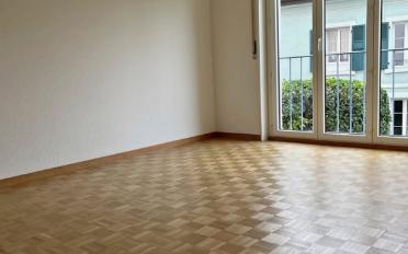 Apartment 2.5 rooms - image - 1