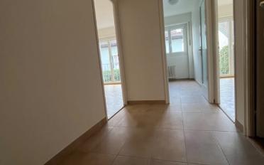 Apartment 2.5 rooms - image - 4