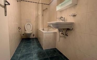 Apartment 2.5 rooms - image - 3