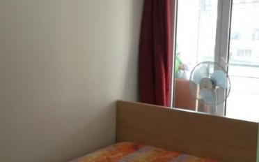 Appartement 2.5 pièces - image - 3