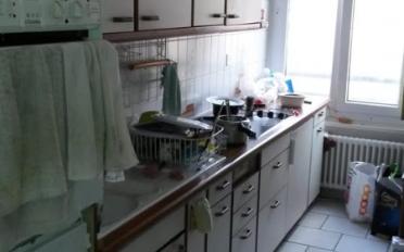 Appartement 2.5 pièces - image - 2