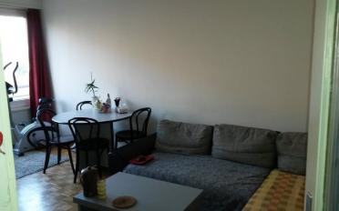 Appartement 2.5 pièces - image - 1