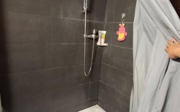 Wohnung ein Zimmer - image - 8