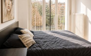 Wohnung 2.5 Zimmer - image - 4