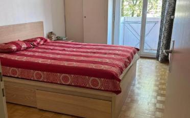 Wohnung 4 Zimmer - image - 3