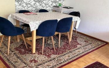 Wohnung 4 Zimmer - image - 2