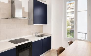 Appartement 3.5 pièces - image - 3
