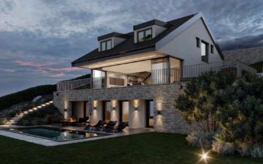 Villa - image - 3