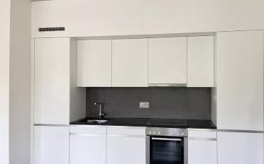 Appartement 3.5 pièces - image - 2
