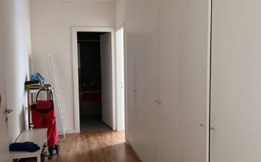 Appartement 3.5 pièces - image - 6